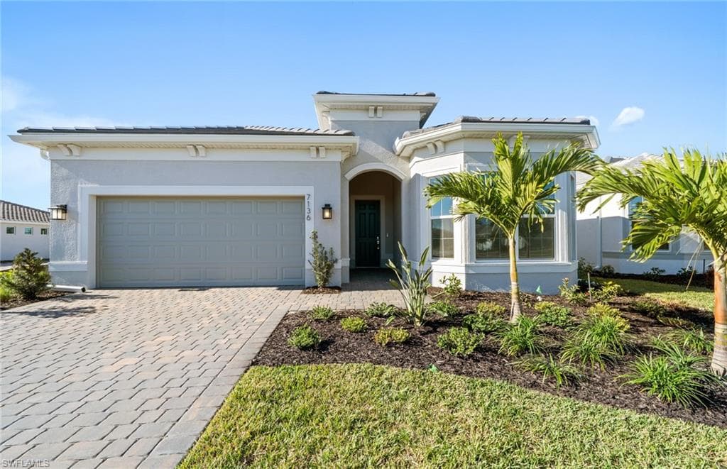 7136 Chapel Creek LN-7