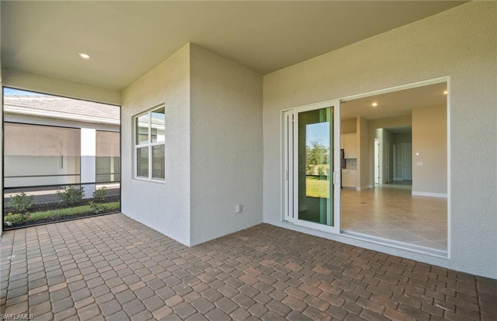7136 Chapel Creek LN-36