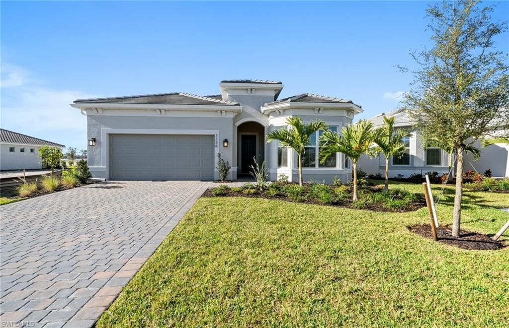 7136 Chapel Creek LN-1