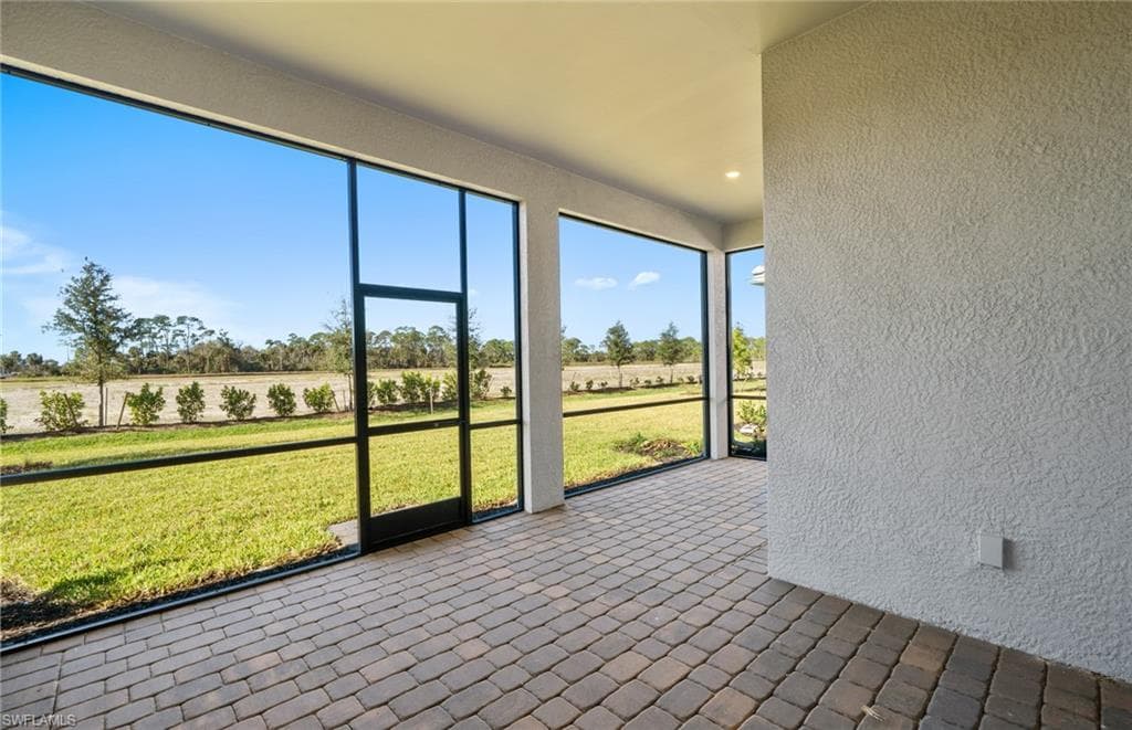 7136 Chapel Creek LN-34