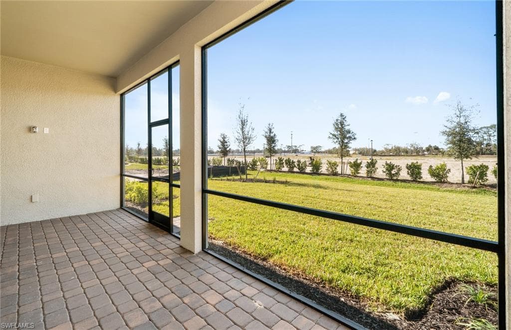 7136 Chapel Creek LN-38