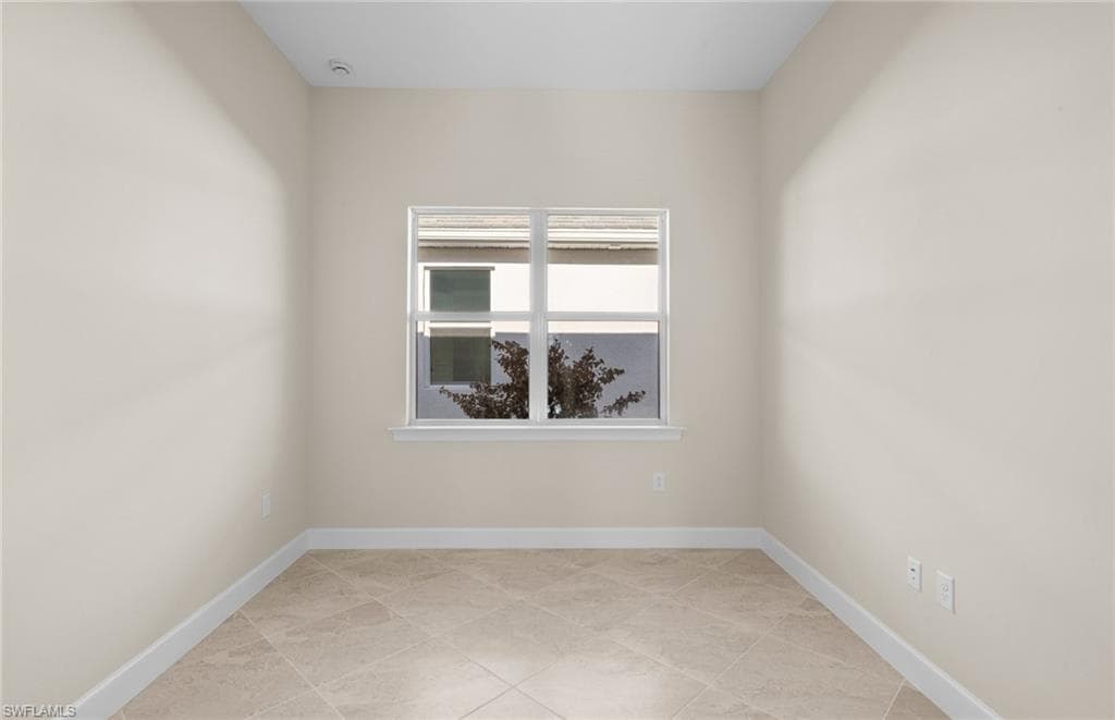 7136 Chapel Creek LN-14