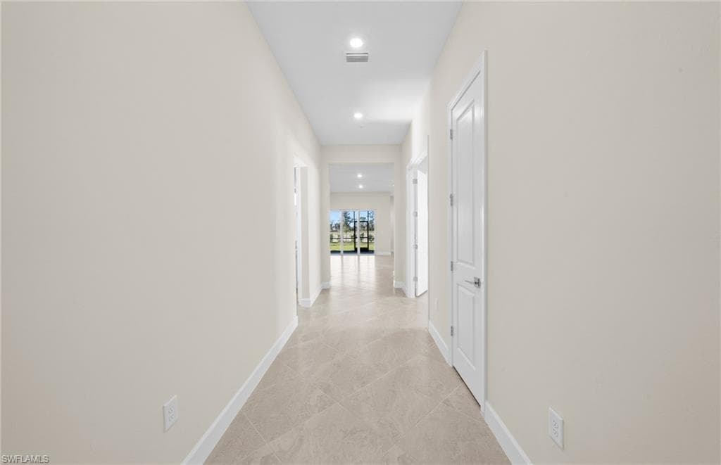 7136 Chapel Creek LN-11