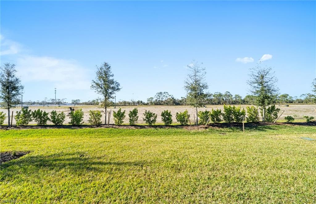 7136 Chapel Creek LN-39