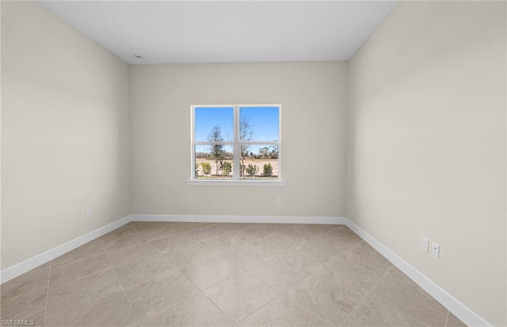7136 Chapel Creek LN-29