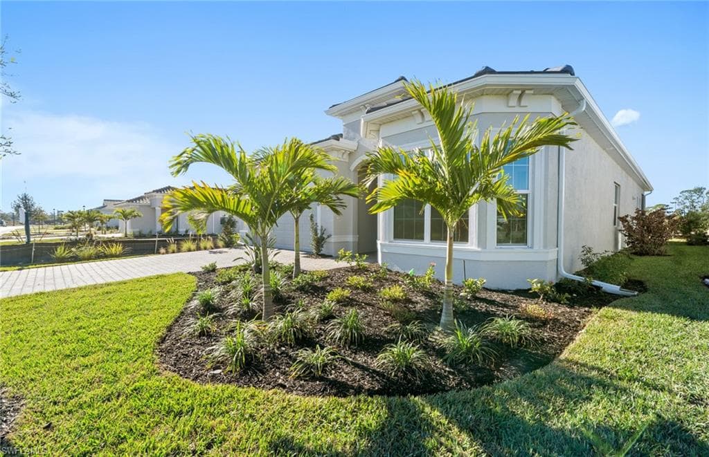 7136 Chapel Creek LN-8