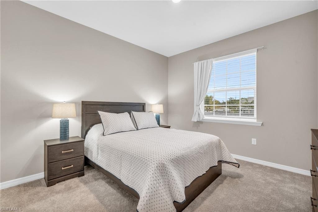 11811 Venetian Lagoon DR 202-23