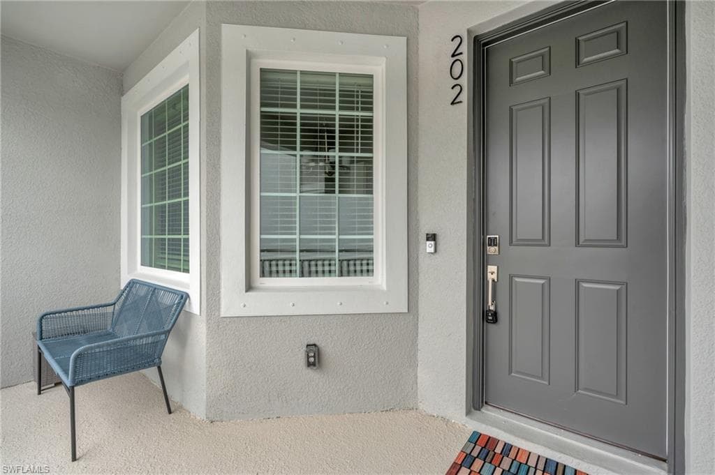 11811 Venetian Lagoon DR 202-2