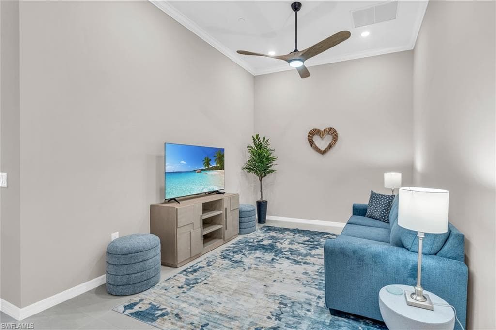 11811 Venetian Lagoon DR 202-6