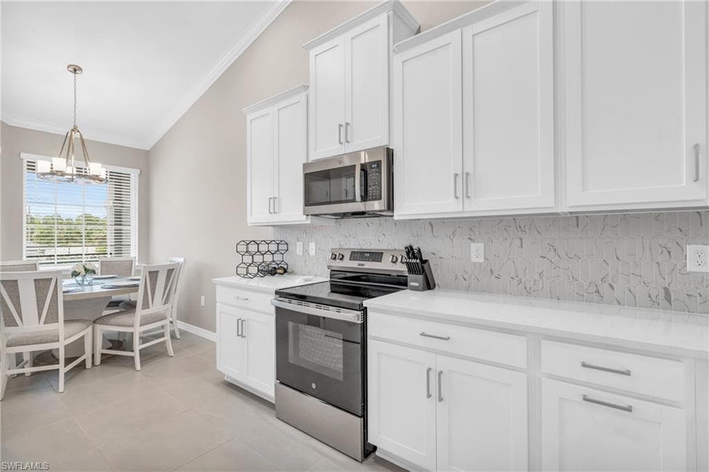 11811 Venetian Lagoon DR 202-13
