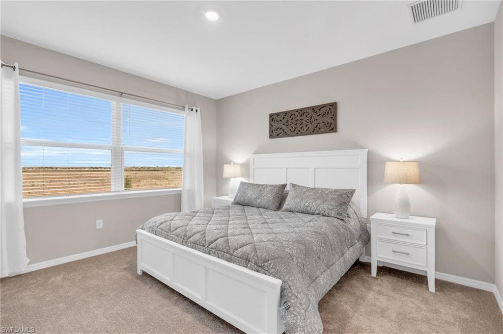 11811 Venetian Lagoon DR 202-17