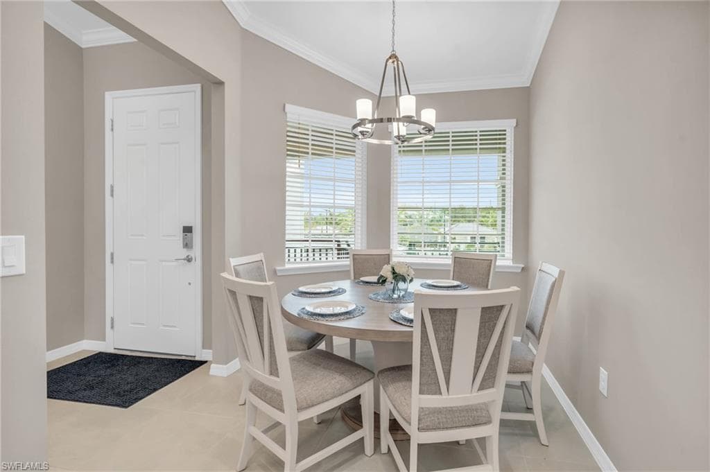 11811 Venetian Lagoon DR 202-16