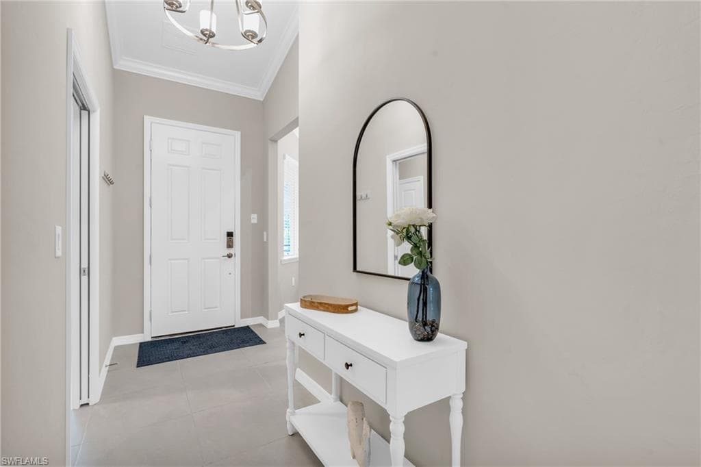 11811 Venetian Lagoon DR 202-3