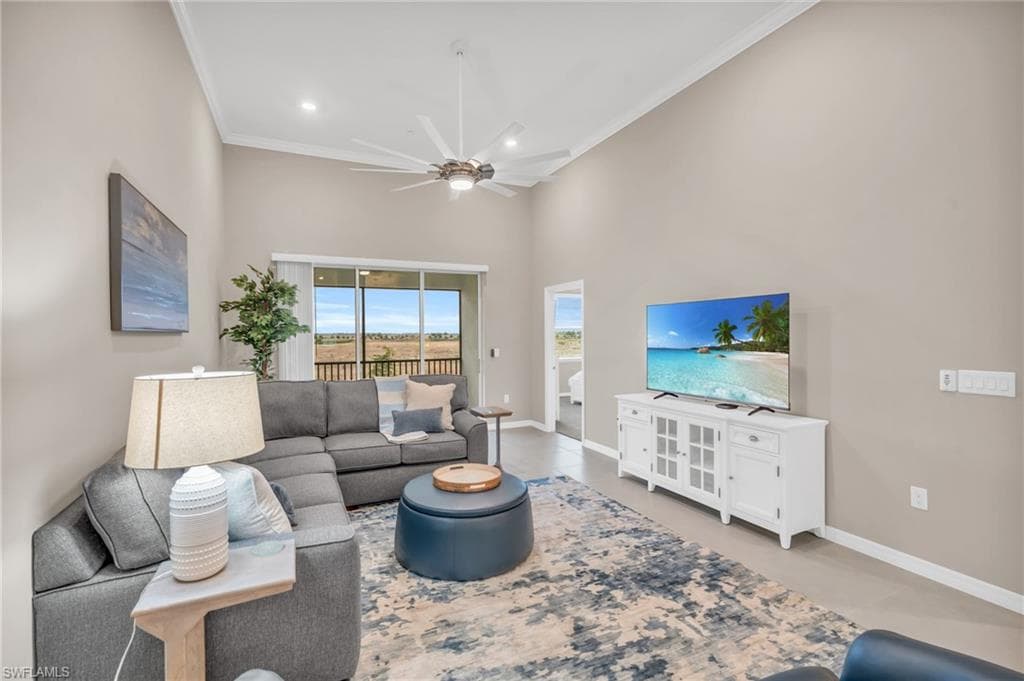 11811 Venetian Lagoon DR 202-9