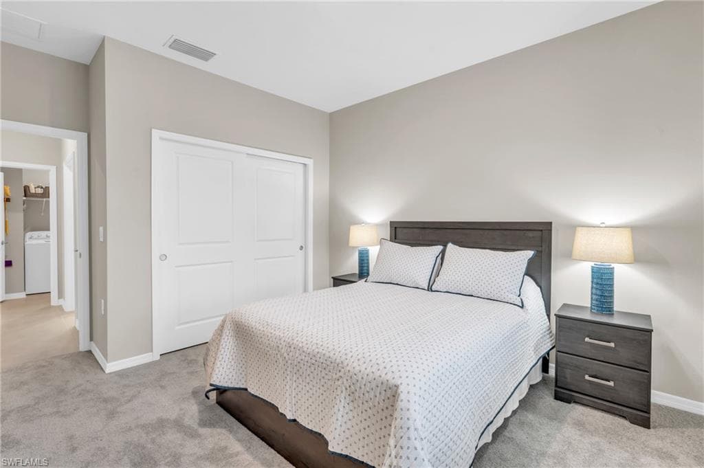 11811 Venetian Lagoon DR 202-24