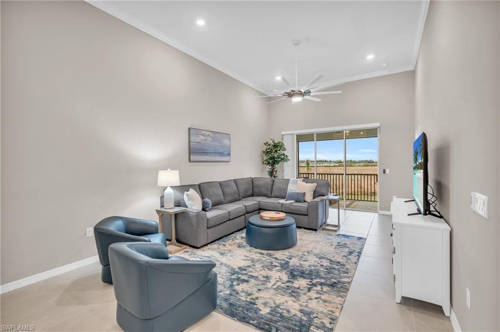 11811 Venetian Lagoon DR 202-10