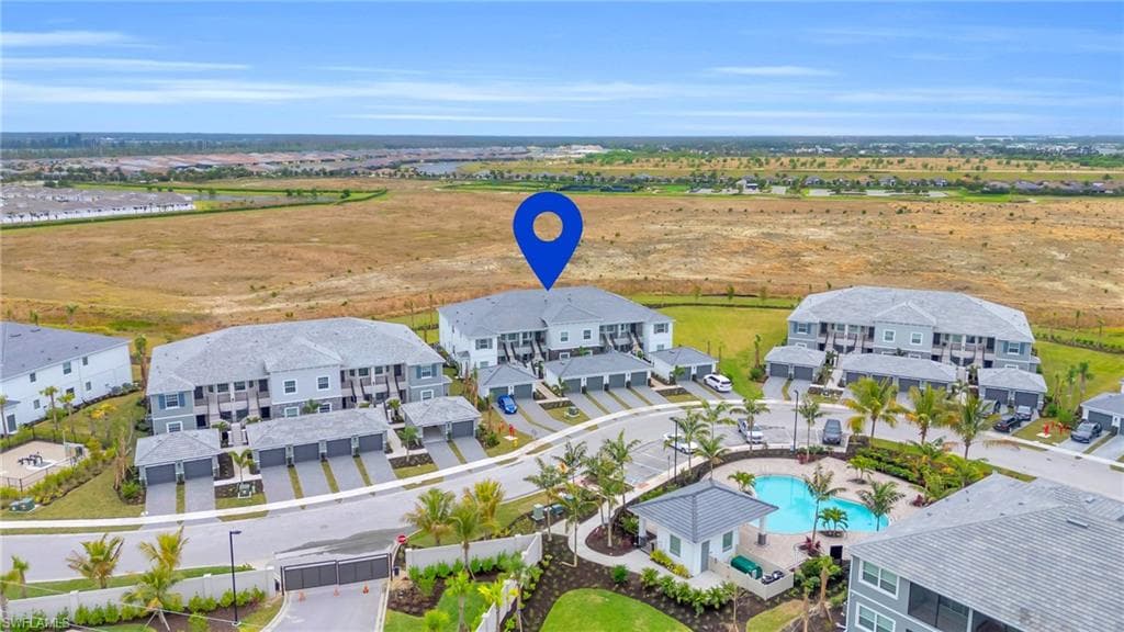 11811 Venetian Lagoon DR 202-33