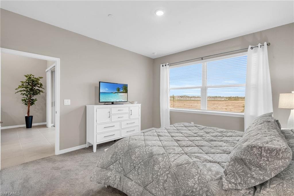 11811 Venetian Lagoon DR 202-18