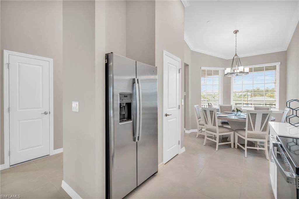 11811 Venetian Lagoon DR 202-15