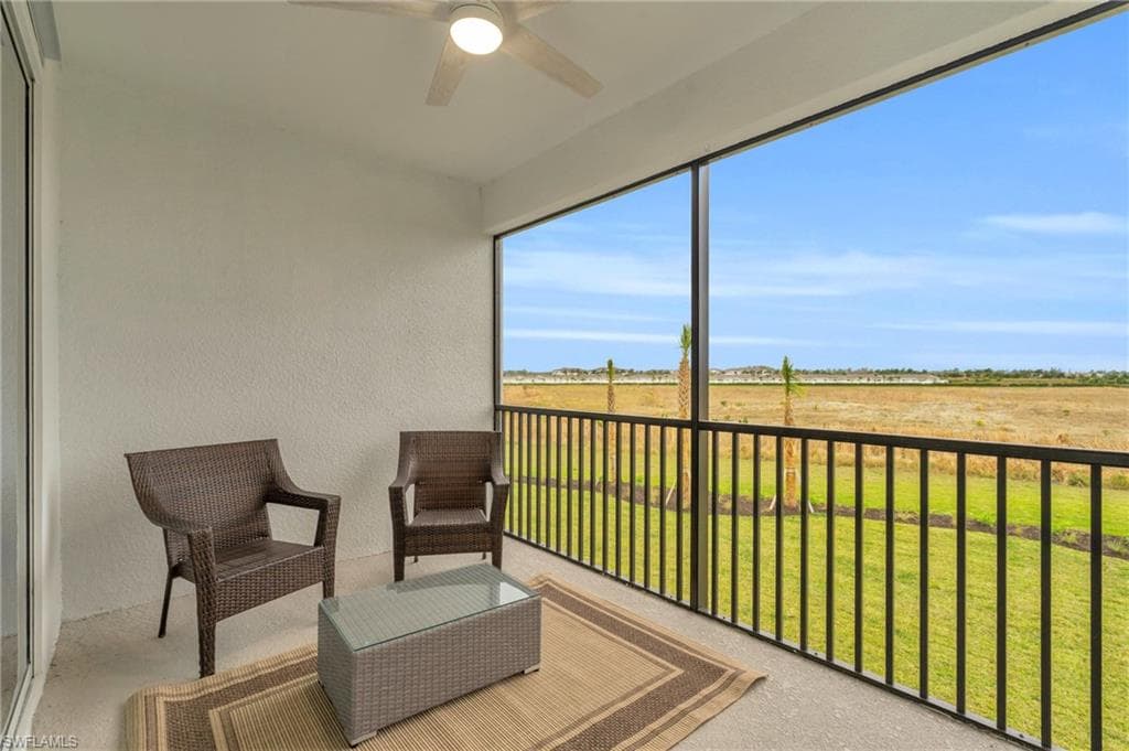 11811 Venetian Lagoon DR 202-29