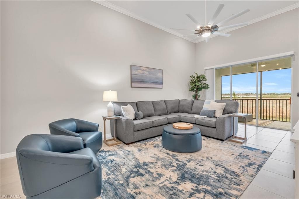 11811 Venetian Lagoon DR 202-8