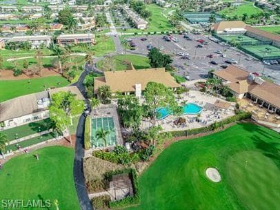 232 Palm DR 47-5-23