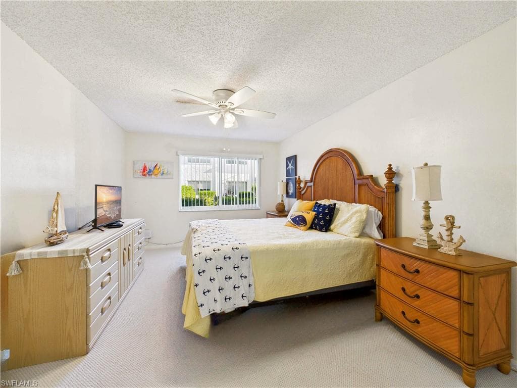 232 Palm DR 47-5-17