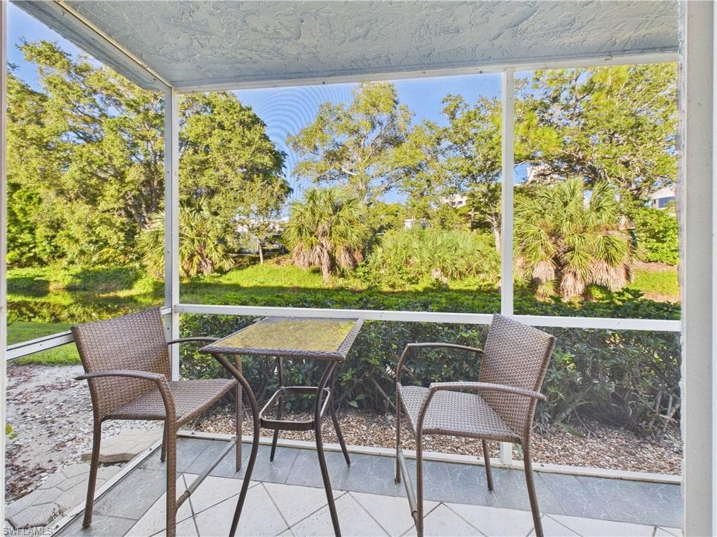 232 Palm DR 47-5-22
