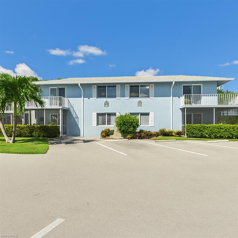 232 Palm DR 47-5-1