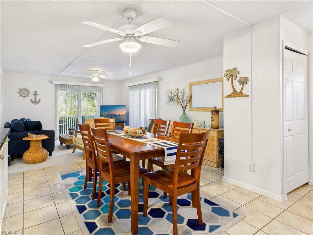 232 Palm DR 47-5-11
