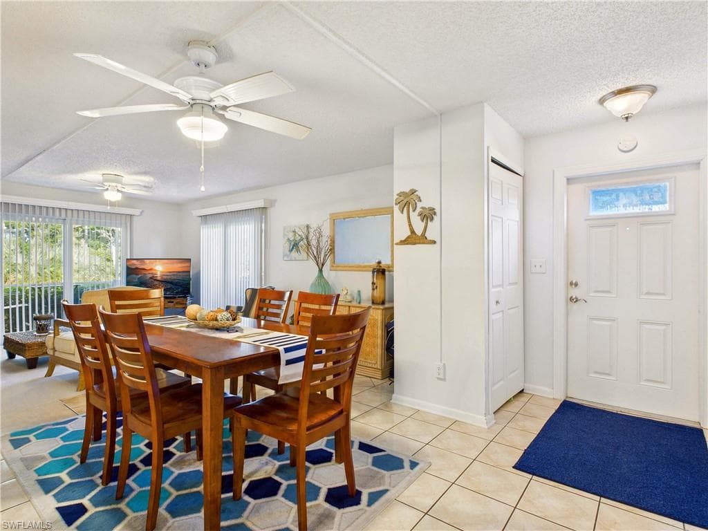 232 Palm DR 47-5-19