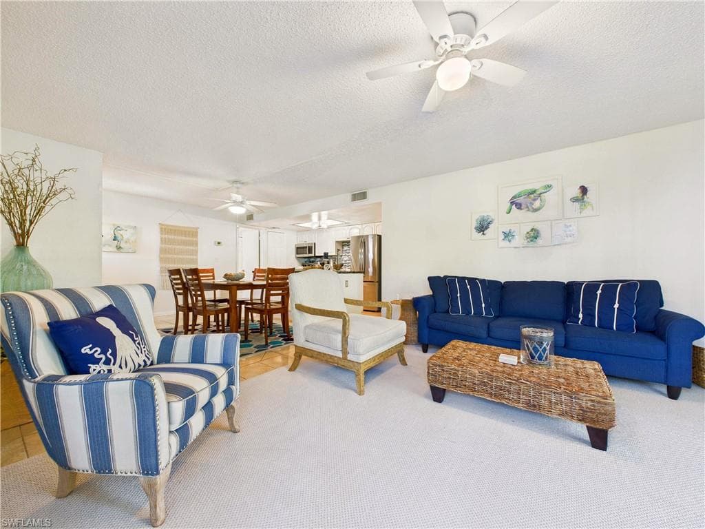 232 Palm DR 47-5-8