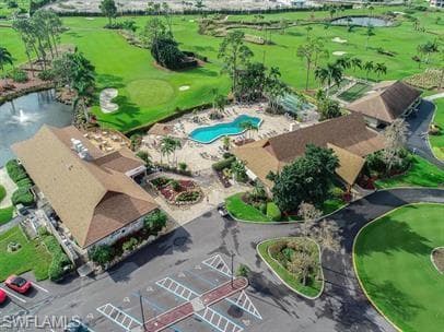 232 Palm DR 47-5-25