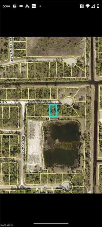 1136 Plantation RD-2