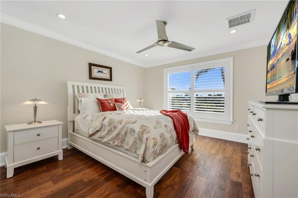 132 Hilo ST-23