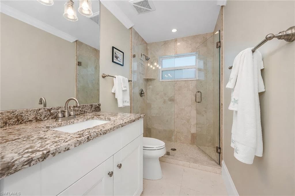 132 Hilo ST-27