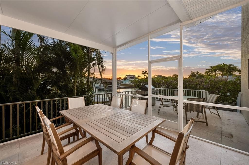132 Hilo ST-6