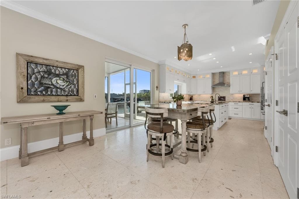 132 Hilo ST-13