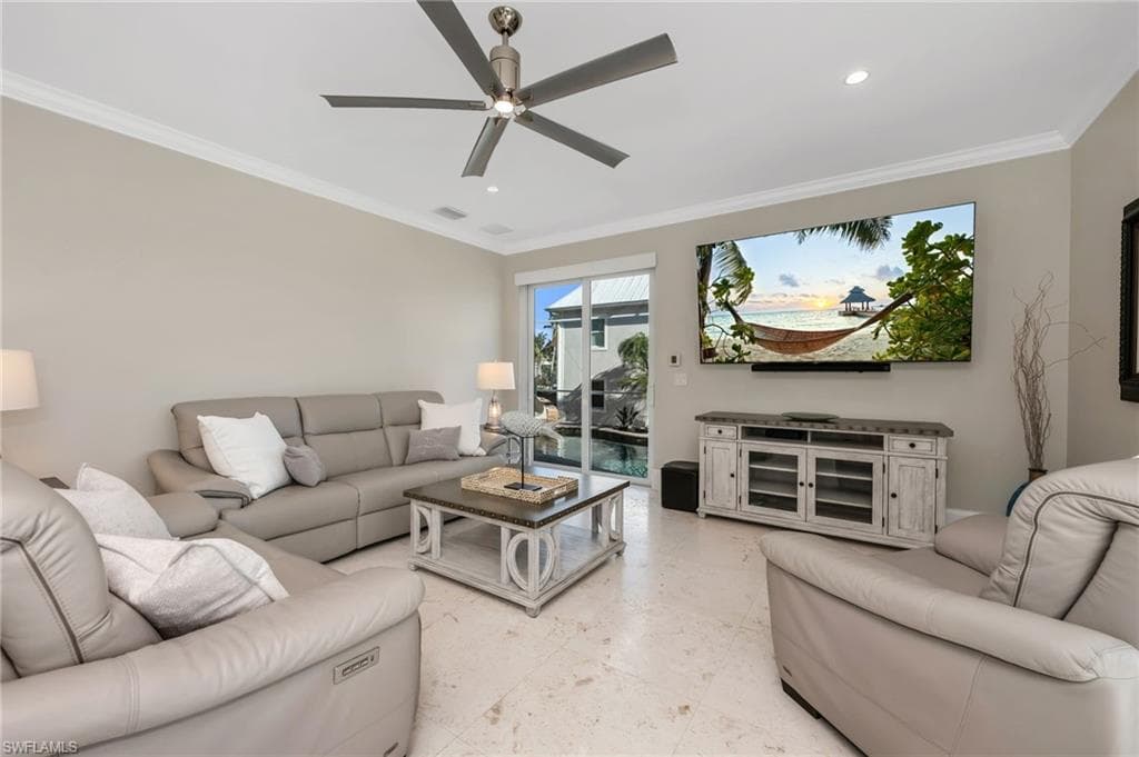 132 Hilo ST-12