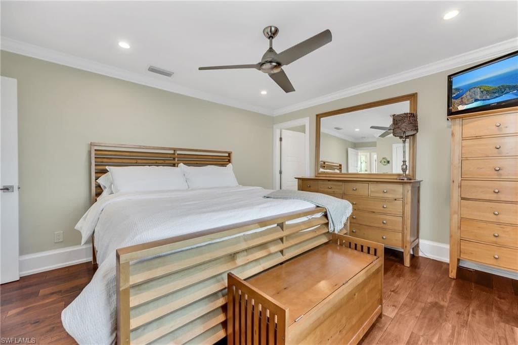 132 Hilo ST-26