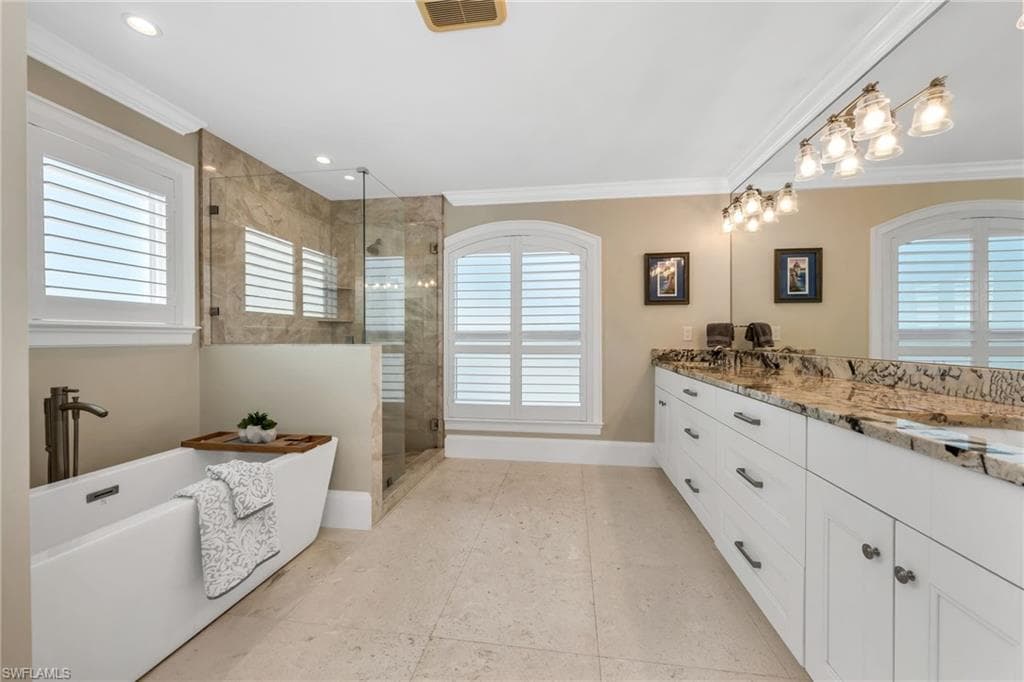 132 Hilo ST-22