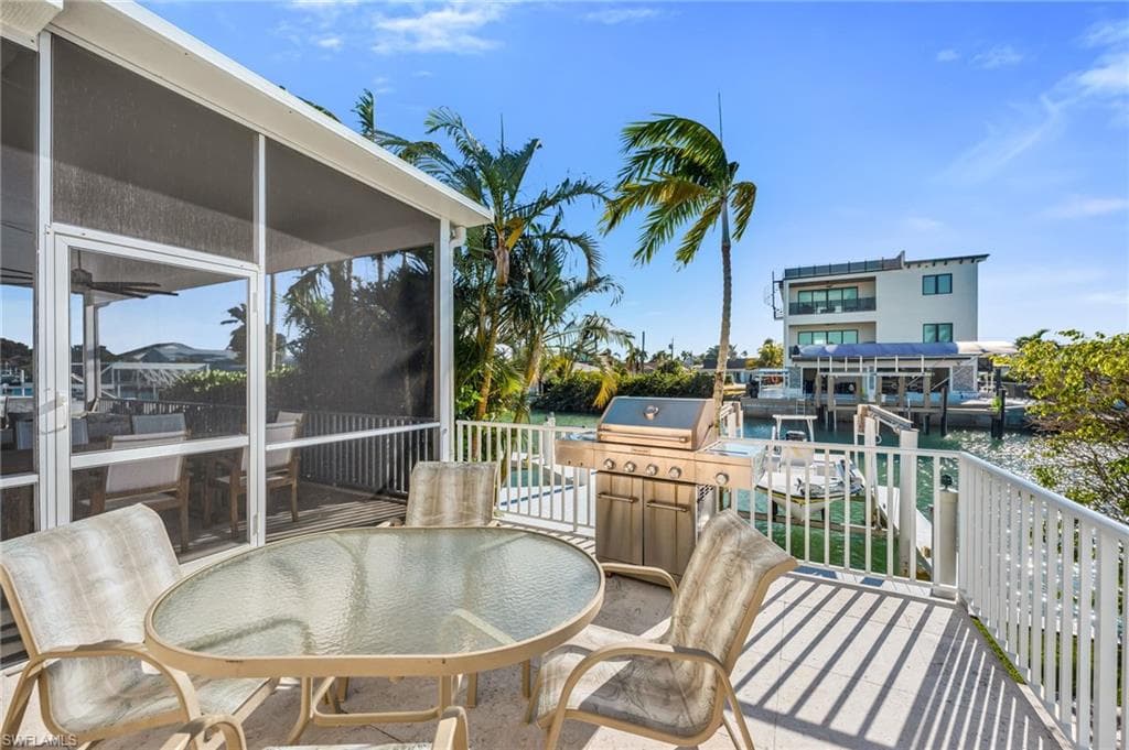 132 Hilo ST-7