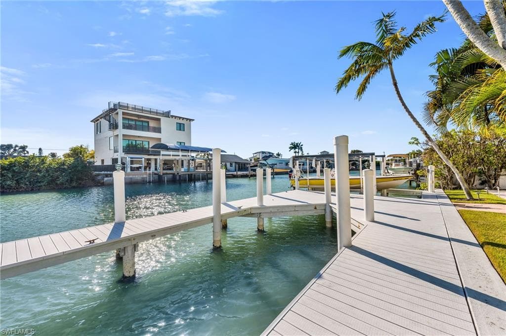 132 Hilo ST-3