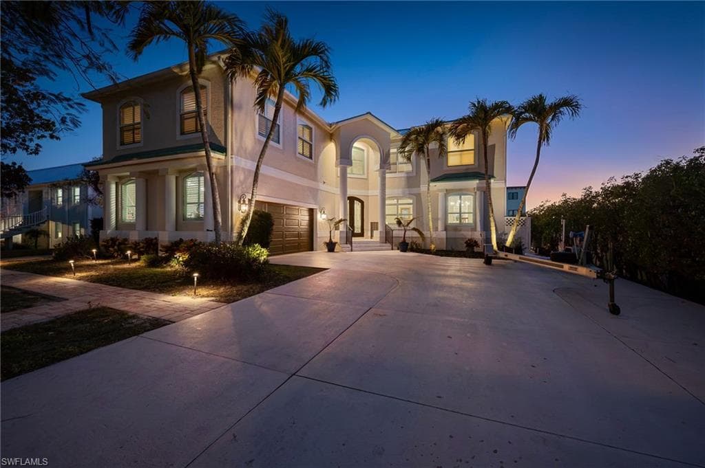 132 Hilo ST-1