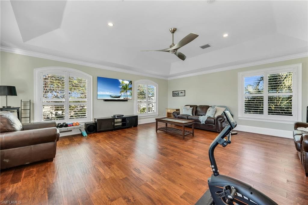 132 Hilo ST-28