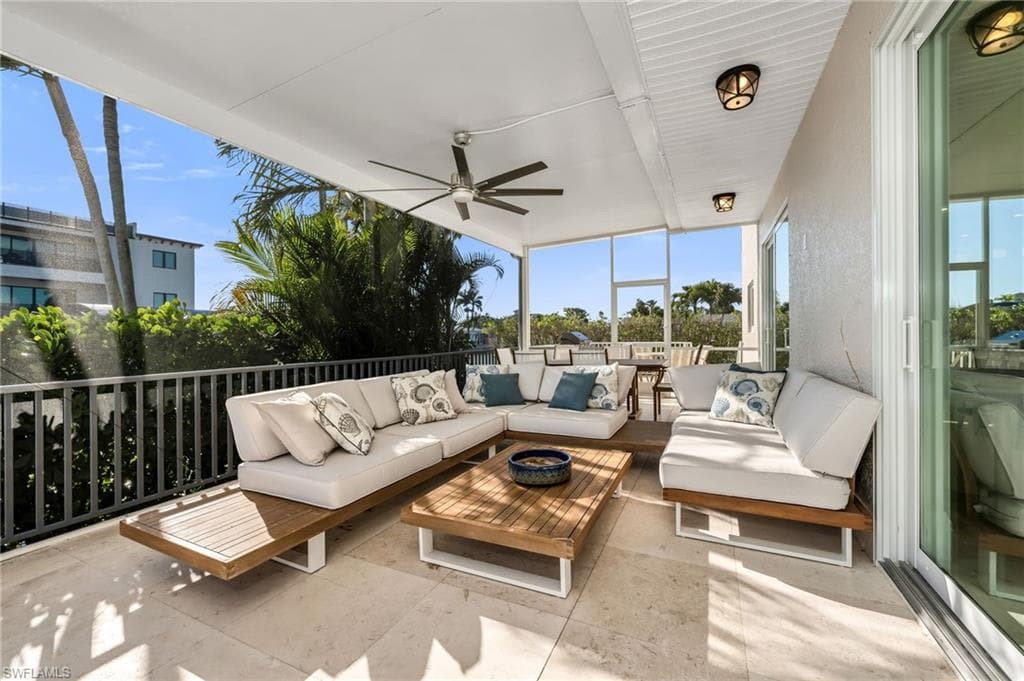 132 Hilo ST-5