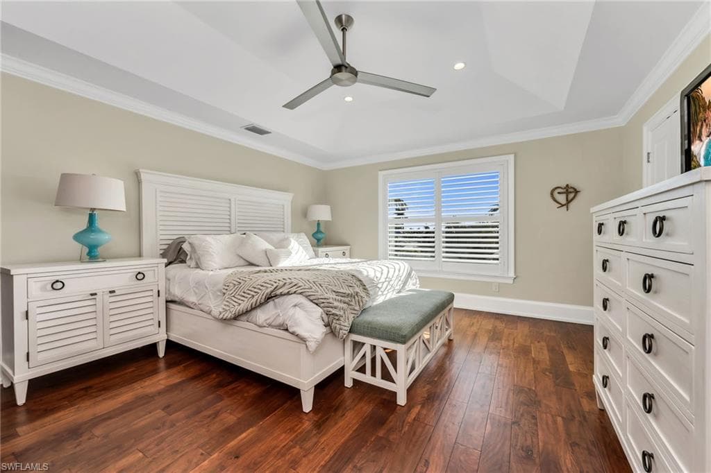 132 Hilo ST-20