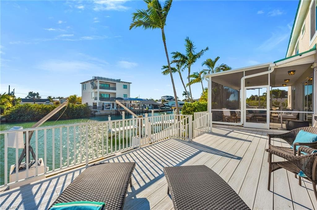 132 Hilo ST-9