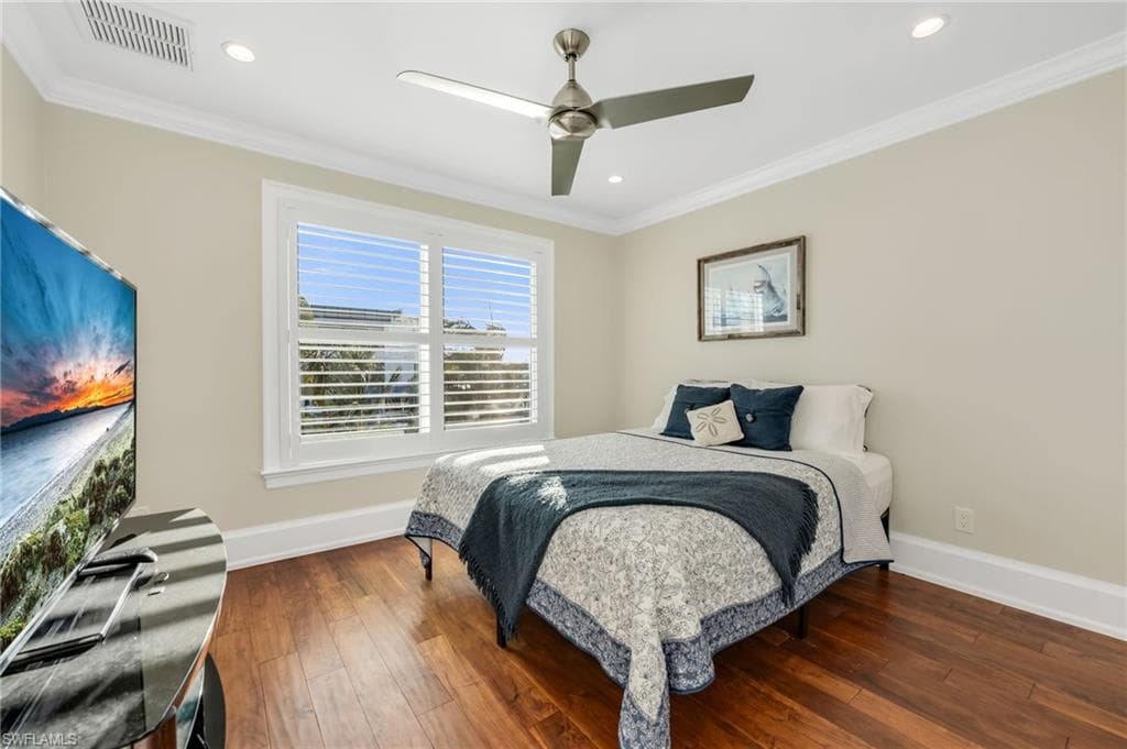132 Hilo ST-24
