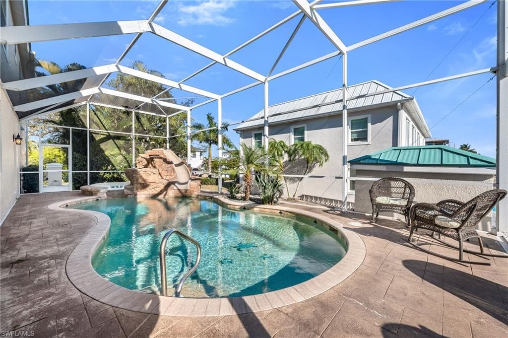 132 Hilo ST-10